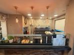 Commerce à vendre à Seraing, 53 m², Overige soorten