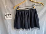 Rokje someone dbl.122, Kinderen en Baby's, Kinderkleding | Maat 122, Ophalen of Verzenden