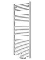 Badkamer design radiatoren 40,50 & 60 cm breed actie prijzen, Verzenden, Radiator, Nieuw, Minder dan 60 cm