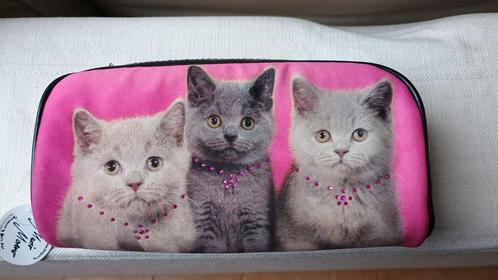 Trousse neuve, Kinderen en Baby's, Kindermode-accessoires, Nieuw, Ophalen