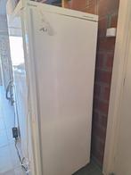 Diepvriezer Gram, Elektronische apparatuur, Vriezers en Diepvrieskisten, Gebruikt, 140 tot 160 cm, Ophalen, Vrieskast