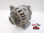 Dynamo d'un Ford Usa Windstar, -, 3 mois de garantie, Pièces américaines, Utilisé