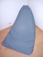 Trimm Felix beanbag blauw, Ophalen, Zitzak