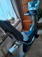 Hometrainer / cardiotrainer, Ophalen, Gebruikt, Hometrainer