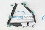 Airbag toit G ou D Alfa Romeo Giulietta (2010-2020), Autos : Pièces & Accessoires