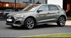 Toutes pieces audi a1 citycarver s line, Particulier, Te koop, A1