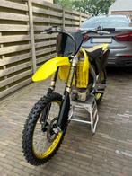 Suzuki rmz 250, Motoren, 250 cc, Particulier, Crossmotor, 1 cilinder