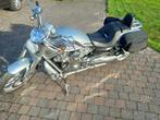 Motor Harley, Motoren, Motoren | Harley-Davidson, 2 cilinders, Particulier, Overig, 1250 cc