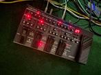 Boss ME-80 Multi Effecten, Muziek en Instrumenten, Ophalen, Multi-effect