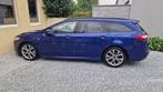 Ford Mondeo, Auto's, Ford, Voorwielaandrijving, Euro 6, 4 cilinders, Mondeo