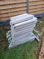 vloertegels, Doe-het-zelf en Bouw, Tegels, Ophalen, 60 cm of meer, Nieuw, 10 m² of meer