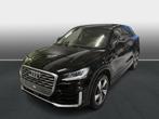 Audi Q2 30 TDi (EU6d-TEMP), Te koop, Diesel, Bedrijf, 125 g/km