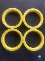 Centreer ringen X5 X6 E39 naar VW TRANSPORTER / 74.1 - 65.1, Verzenden, -, -, -