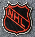 NHL, Sport en Fitness, IJshockey, Ophalen of Verzenden, Zo goed als nieuw, Overige typen