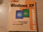 Livre micro application windows xp toutes version, Système d'exploitation, Enlèvement ou Envoi, Neuf
