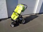 Kinderwagen / buggy Quinny, Kinderen en Baby's, Kinderwagens en Combinaties, Kinderwagen, Quinny, Ophalen of Verzenden, Verstelbare duwstang