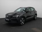 Volvo XC40 Recharge Core, Auto's, Volvo, Stof, Gebruikt, Traction-control, 5 deurs