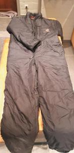 Sous-vêtements thermiques de plongée , Wheezle snugpak, Sports nautiques & Bateaux, Plongée, Enlèvement ou Envoi, Utilisé, Autres types