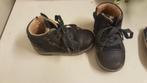 Schoenen: Geox baskets mt 25, Kinderen en Baby's, Ophalen of Verzenden, Zo goed als nieuw, Schoenen