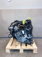 BMW 5 F10 F11 160kW motor N47D20D, Auto-onderdelen, Verzenden, BMW