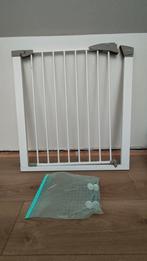 Traphekje Lindam, Kinderen en Baby's, Traphekjes, Ophalen, Gebruikt