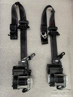 Gordel Gordelspanner veiligheid gordel set BMW M-line X5 G05, Gebruikt, -, -, Ophalen of Verzenden