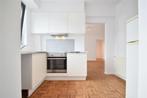 Appartement te huur in Londerzeel, 1 slpk, 1 kamers, Appartement, 60 m², 330 kWh/m²/jaar