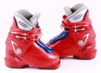 Chaussures de ski 25 25.5 EU HEAD CARVE HT1 pour enfant, Carving, Utilisé, Head, Chaussures