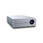 Heed Abacus - D/A Converter Black Friday!!, Audio, Tv en Foto, Ophalen, Nieuw