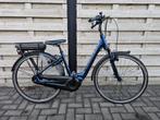 Giant elektrische fiets grandtour E+ Size Small, Ophalen