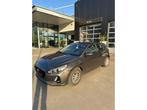 Hyundai i30 New Benz.Automaat 2018, Auto's, Automaat, Blauw, Bedrijf, 140 pk