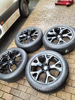 BMW serie 8 G14,G15,G16, serie 5 G30,G31 Mini cooper contram, Auto-onderdelen, Banden en Velgen, Ophalen, Winterbanden, Band(en)