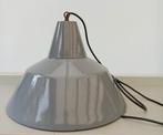Vintage hanglamp louis poulsen, Ophalen of Verzenden