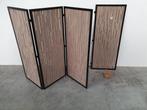 Nieuw!:Buzzispace akoestisch design kamerscherm divider, Huis en Inrichting, Ophalen, Nieuw