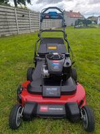 TORO TIMEMASTER MODEL 21810, Tuin en Terras, Grasmaaiers, Ophalen, Cirkelmaaier, Opvangzak, Toro