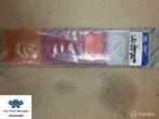 Achterlichtglas Hyundai Maxivan ('94-'97) 92412-44020, Nieuw, Ophalen of Verzenden