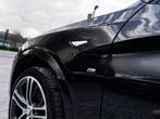 BMW X4 xDrive20i M-Pack / Surround View / Cruise C / Xenon, Auto's, Automaat, USB, https://public.car-pass.be/vhr/01a28f54-453b-4476-af1d-3bc4b8742662