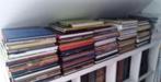 BD Bandes Dessinées à vendre - envoi ok, Boeken, Ophalen of Verzenden, Zo goed als nieuw, Divers auteurs, Meerdere stripboeken