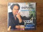 single art garfunkel, Cd's en Dvd's, Vinyl Singles, Ophalen of Verzenden, 7 inch, Pop, Single