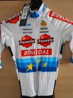 Combinaison DOLTCINI AEROSUIT "Champion d'Europe", Enlèvement ou Envoi, Neuf, Vêtements