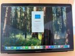 MacBook Pro 15” 2018 i7 /16GB/500GB SSD / Touch Bar / AZERTY, Computers en Software, 2 tot 3 Ghz, 15 inch, 512 GB, Zo goed als nieuw