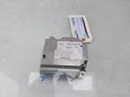 BOITIER AIRBAG Hyundai i20 (01-2008/12-2015) (|959101J400|), Utilisé, Hyundai