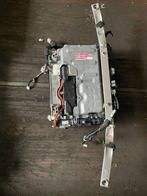 Hybride hoogspannings accu Honda Jazz, Onderdelen@venauto.nl, Gebruikt, Ophalen of Verzenden, Honda