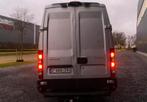 Climatisation Iveco daily 3.0d 3,5T, Autos, Achat, Entreprise, Boîte manuelle, Noir