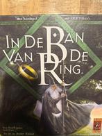 In de ban van de Ring *999 Games* - volledig, Hobby en Vrije tijd, Gebruikt, 999 games, Geen idee, Ophalen of Verzenden