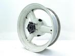 ACHTERVELG Suzuki GSX R 600 1997-2000 SRAD (GSXR 600), Motoren, Gebruikt