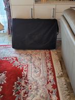 Massage tafel, Enlèvement, Comme neuf, Table de massage