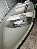 Boot HR 390, Watersport en Boten, Kano's, Ophalen, Zo goed als nieuw