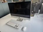 iMac 27" mi-2011 (A1312) pour pièces, Ophalen, 2 tot 3 Ghz, HDD, IMac