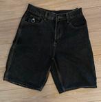 Nnsns short maat 27, Vêtements | Hommes, Jeans, Enlèvement ou Envoi